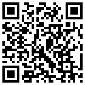 qrcode für RZB 911597.003.3