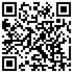qrcode für RZB 911597.003.76