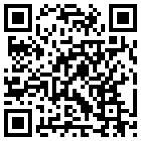 qrcode für RZB 911597.004