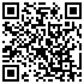 qrcode für HONEYWELL Verbindungskabel USB - CBL-500-270-S00-01