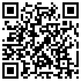 qrcode für RZB 911597.004.1.76