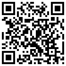 qrcode für RZB 911597.004.2