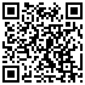qrcode für RZB 911597.004.2.76