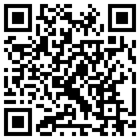 qrcode für RZB 911597.004.3