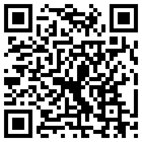 qrcode für Schneider Electric M9F14316 - Schneider Multi 9 OEM LSSchalter C60H 3 polig 16A Char 15kA