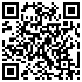 qrcode für Schneider Electric M9F14206 - Schneider Multi 9 OEM LSSchalter C60H 2 polig 6A Char 15kA