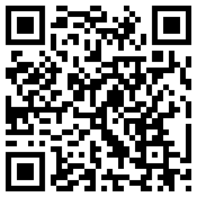 qrcode für RZB 911597.004.3.76