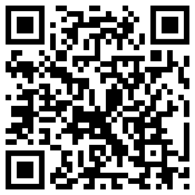 qrcode für Schneider Electric M9F14216 - Schneider Multi 9 OEM LSSchalter C60H 2 polig 16A Char 15kA