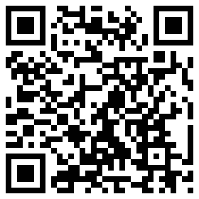 qrcode für Schneider Electric M9F14220 - Schneider Multi 9 OEM LSSchalter C60H 2 polig 20A Char 15kA