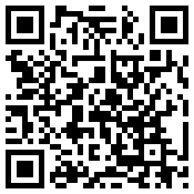 qrcode für Cisco SVCS (CON-SNTP-C6824GXL)