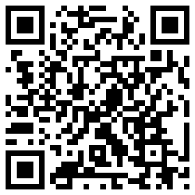 qrcode für Schneider Electric M9F14225 - Schneider Multi 9 OEM LSSchalter C60H 2 polig 25A Char 15kA