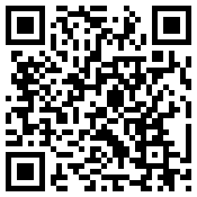 qrcode für Schneider Electric M9F14240 - Schneider Multi 9 OEM LSSchalter C60H 2 polig 40A Char 15kA