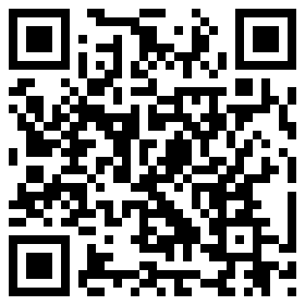 qrcode für RZB 911599.002