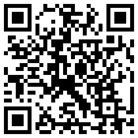 qrcode für RZB 911599.002.76
