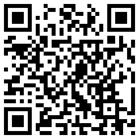 qrcode für RZB 911599.003
