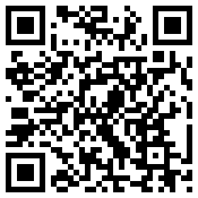 qrcode für RZB 911599.003.76