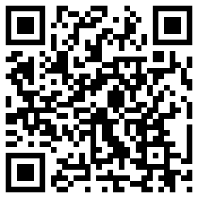 qrcode für Schneider Electric M9F14306 - Schneider Multi 9 OEM LSSchalter C60H 3 polig 6A Char 15kA