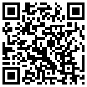 qrcode für Schneider Electric XY2CEDA490EX