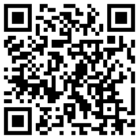 qrcode für Schneider Electric M9F11132 - Schneider Multi 9 OEM LSSchalter C60N 1 polig 32A Char 10kA
