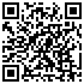 qrcode für Schneider Electric XY2CEDA596