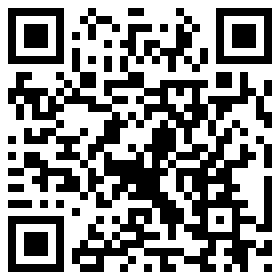 qrcode für RZB 911599.004