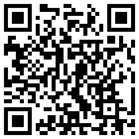qrcode für Schneider Electric XY2CEDC190