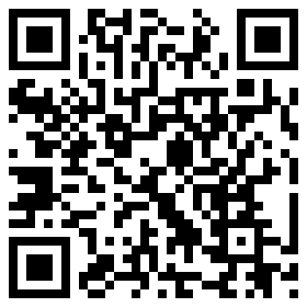 qrcode für Schneider Electric XY2CEDC290