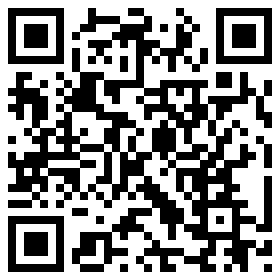 qrcode für Schneider Electric XY2CEDC296