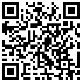 qrcode für RZB 911599.004.76