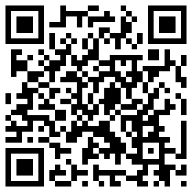 qrcode für RZB 911600.002