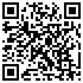 qrcode für Schneider Electric Schneider 10 TOUCH PA 65 536Farben - PFXGP4501TMA