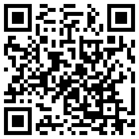 qrcode für Cisco SVCS (CON-SSSNP-C93004UA)