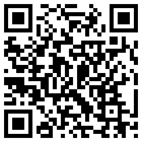 qrcode für Schneider Electric XY2CEDC297