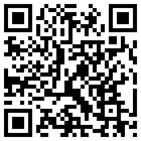 qrcode für Schneider Electric XY2CEDA296