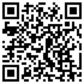 qrcode für Schneider Electric XY2CE1D290