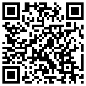 qrcode für Schneider Electric XY2CE3A020
