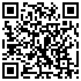 qrcode für Schneider Electric XY2CE4A020
