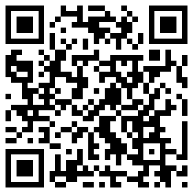 qrcode für RZB 911600.002.76