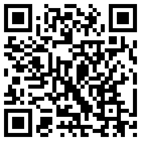 qrcode für RZB 911600.003