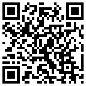 qrcode für RZB 911600.003.76