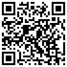 qrcode für Issendorff LCN GT8B Glas Tastenfeld schwarz 8Tasten 6LEDs Bargraph 30286 - LCN - GT8B