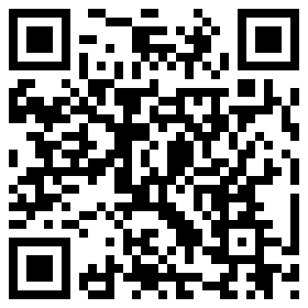 qrcode für Schneider Electric XY2CZ718