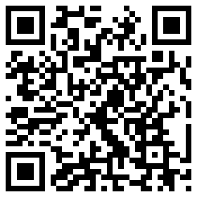qrcode für Schneider Electric XY2CZ403