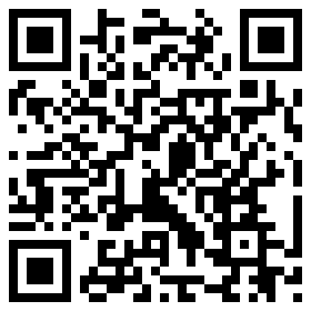 qrcode für Schneider Electric XZCP29P12L20