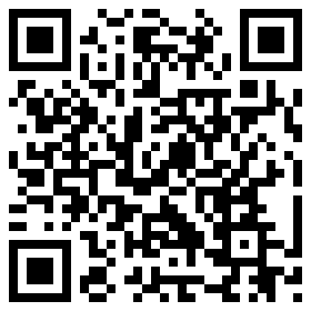 qrcode für Schneider Electric XY2CZ713