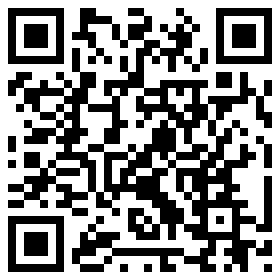 qrcode für Schneider Electric XY2CZ712