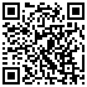 qrcode für Schneider Electric XUZASK003