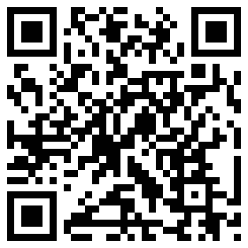 qrcode für RZB 911600.004