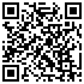 qrcode für Schneider Electric Schneider 5 LCD LT Standard 16 IN/OU - PFXLT3300TADK