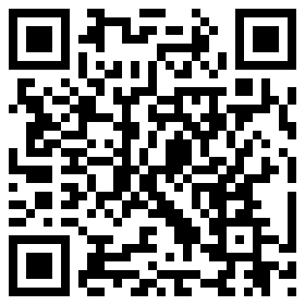 qrcode für RZB 911600.004.76